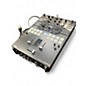 Used Pioneer DJ DJM-S9 DJ Mixer