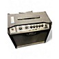 Used Peavey Vypyr VIP 1 20W 1X8 Guitar Combo Amp thumbnail