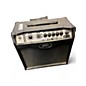 Used Peavey Vypyr VIP 1 20W 1X8 Guitar Combo Amp