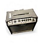 Used Peavey Vypyr VIP 1 20W 1X8 Guitar Combo Amp