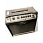 Used Peavey Vypyr VIP 1 20W 1X8 Guitar Combo Amp