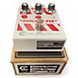 Used 2020 Caroline Guitar Company HAWAIIAN PIZZA TOMATO PIE Effect Pedal thumbnail