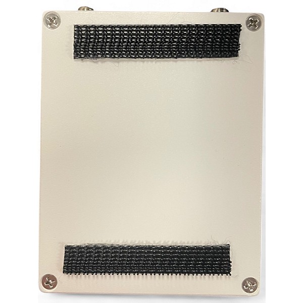 Used 2020 Caroline Guitar Company HAWAIIAN PIZZA TOMATO PIE Effect Pedal