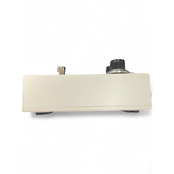 Used 2020 Caroline Guitar Company HAWAIIAN PIZZA TOMATO PIE Effect Pedal