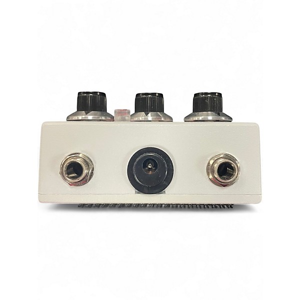 Used 2020 Caroline Guitar Company HAWAIIAN PIZZA TOMATO PIE Effect Pedal