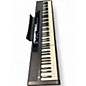 Used Williams ARIOSO Digital Piano thumbnail