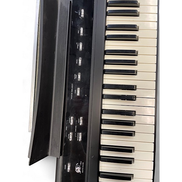 Used Williams ARIOSO Digital Piano