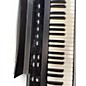 Used Williams ARIOSO Digital Piano