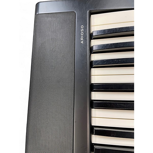 Used Williams ARIOSO Digital Piano