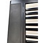 Used Williams ARIOSO Digital Piano
