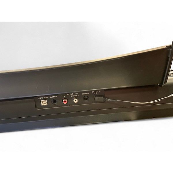 Used Williams ARIOSO Digital Piano