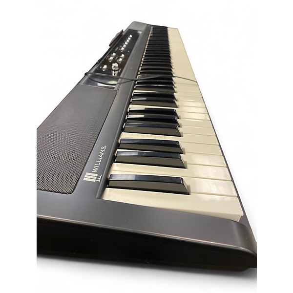 Used Williams ARIOSO Digital Piano