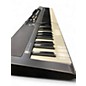 Used Williams ARIOSO Digital Piano