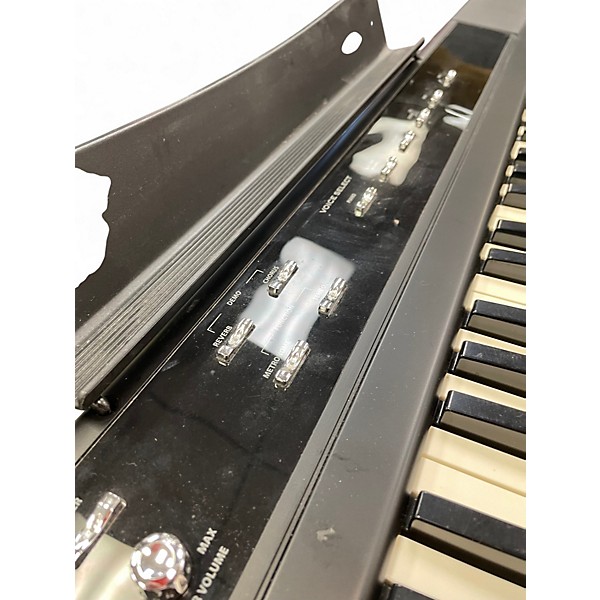 Used Williams ARIOSO Digital Piano
