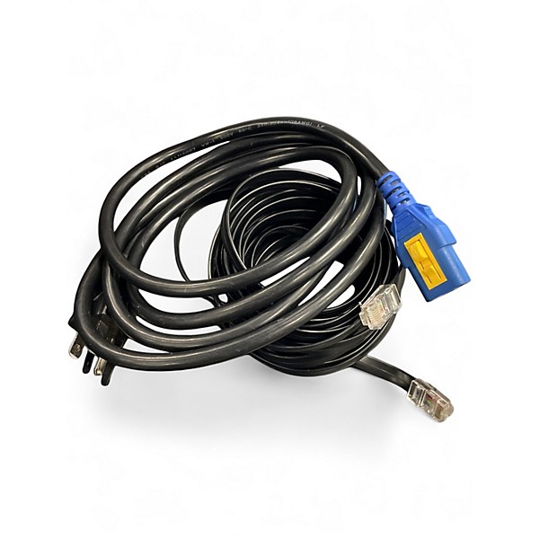 Used Quilter Labs OVERDRIVE 202 Solid State Guitar Amp Head