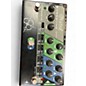 Used Radial Engineering BASSBONE OD Bass Effect Pedal thumbnail