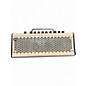 Used Yamaha THR10II Battery Powered Amp thumbnail