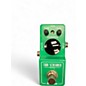 Used Ibanez Tube Screamer Mini Effect Pedal thumbnail