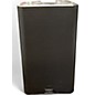 Used QSC K12.2 Powered Speaker thumbnail