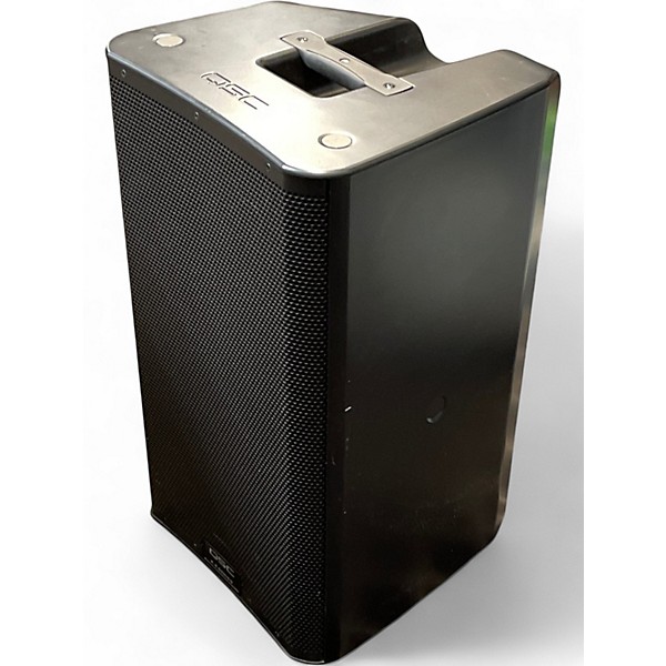 Used QSC K12.2 Powered Speaker