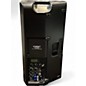 Used QSC K12.2 Powered Speaker