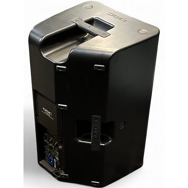 Used QSC K12.2 Powered Speaker