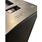 Used QSC K12.2 Powered Speaker