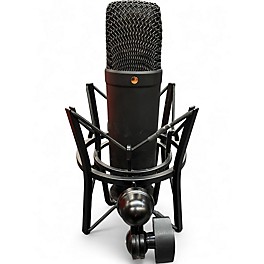 Used RODE NT1 Condenser Microphone
