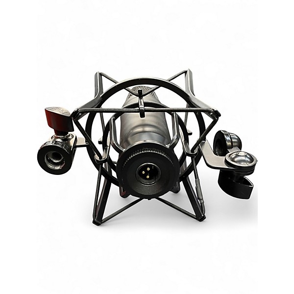 Used RODE NT1 Condenser Microphone