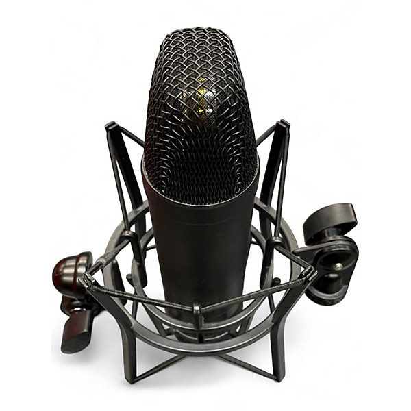 Used RODE NT1 Condenser Microphone