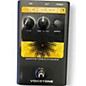 Used TC Electronic VoiceTone T1 Effect Pedal thumbnail