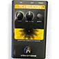 Used TC Electronic VoiceTone T1 Effect Pedal