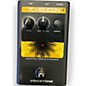 Used TC Electronic VoiceTone T1 Effect Pedal