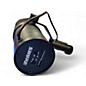 Used Shure SM7B Dynamic Microphone