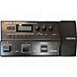 Used BOSS GT1 Effect Processor thumbnail