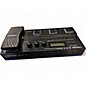 Used BOSS GT1 Effect Processor