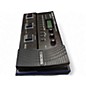 Used BOSS GT1 Effect Processor
