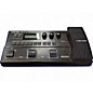 Used BOSS GT1 Effect Processor