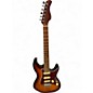 Used Sire LARRY CARLTON SIRE S7 2 Color Sunburst Solid Body Electric Guitar thumbnail