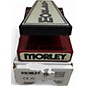 Used Morley TONE QUESTOR Effect Pedal