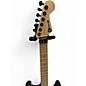 Used Charvel Jim Root Signature Pro-Mod San Dimas Style 1 HH Black Solid Body Electric Guitar