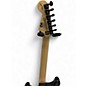 Used Charvel Jim Root Signature Pro-Mod San Dimas Style 1 HH Black Solid Body Electric Guitar