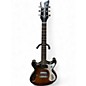 Used Danelectro '66BT 3 Color Sunburst Baritone Guitars thumbnail