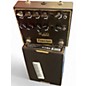 Used Friedman BE-OD DELUXE Effect Pedal thumbnail