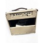 Used MESA/Boogie California Tweed 6V6 4:40 1x12" Tube Guitar Combo Amp