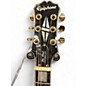 Used Epiphone Les Paul Custom Lite Black Solid Body Electric Guitar