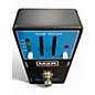 Used MXR ROCKMAN X100 Effect Processor