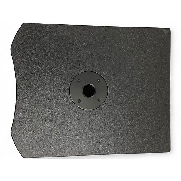 Used Harbinger S12 Powered Speaker