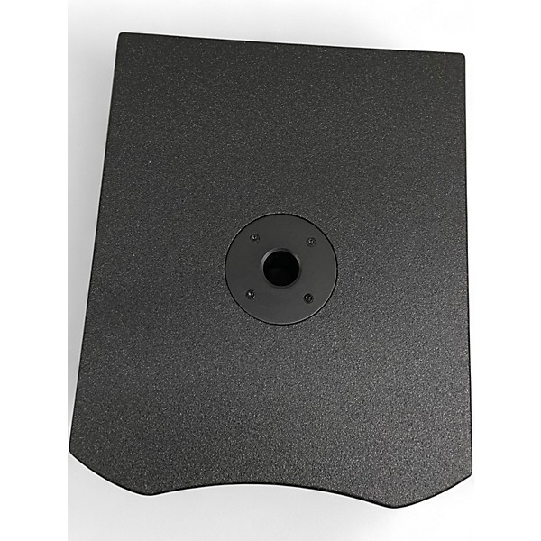 Used Harbinger S12 Powered Speaker