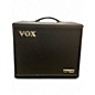 Used VOX CAMBRIDGE 50 Guitar Combo Amp thumbnail